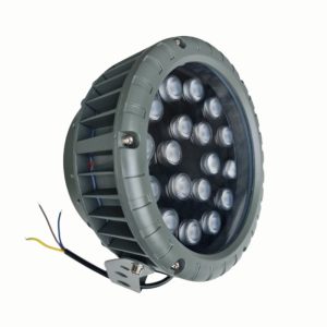 AFC PHA CÂY 012 LED 18W 15