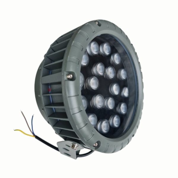 AFC PHA CÂY 012 LED 18W 8