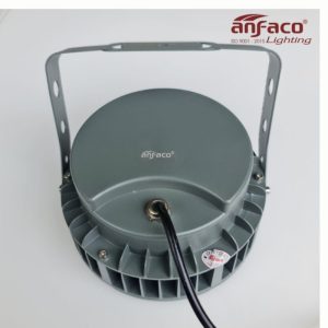 AFC PHA CÂY 012 LED 18W 16