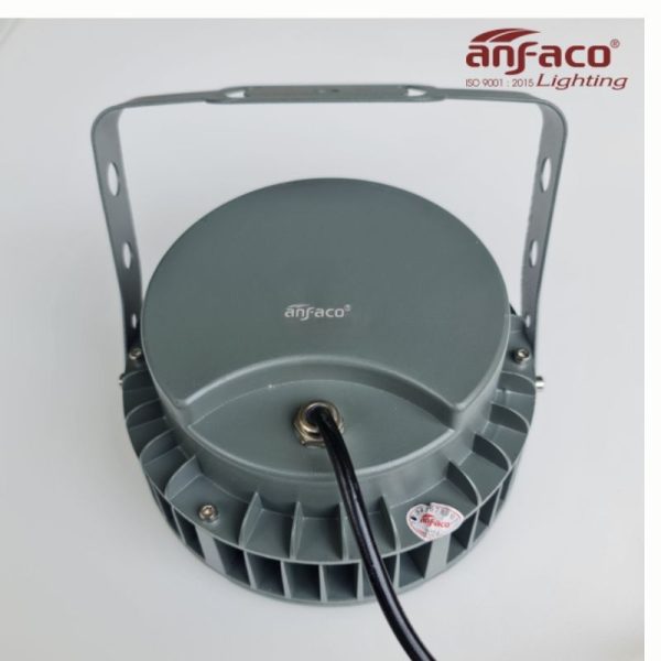 AFC PHA CÂY 012 LED 18W 9