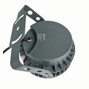 AFC PHA CÂY 012 LED 18W 17