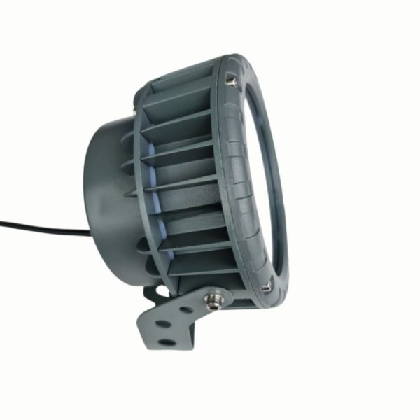 AFC PHA CÂY 012 LED 24W 5