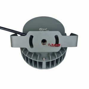 AFC PHA CÂY 012 LED 24W 10