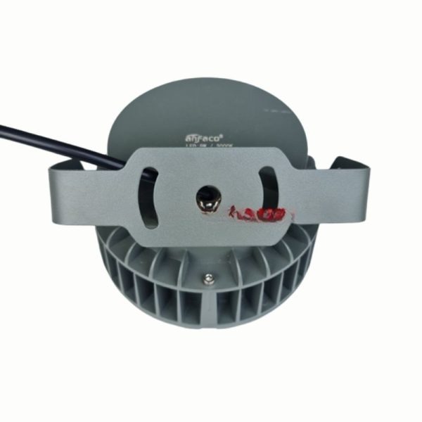 AFC PHA CÂY 012 LED 24W 6