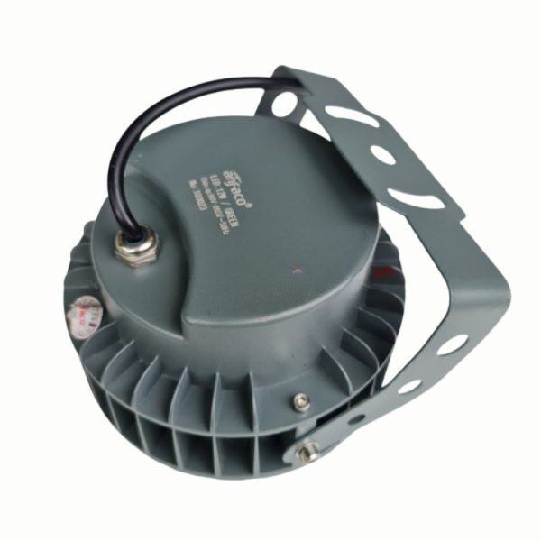 AFC PHA CÂY 012 LED 24W 7