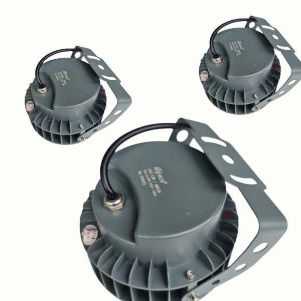 AFC PHA CÂY 012 LED 36W 5