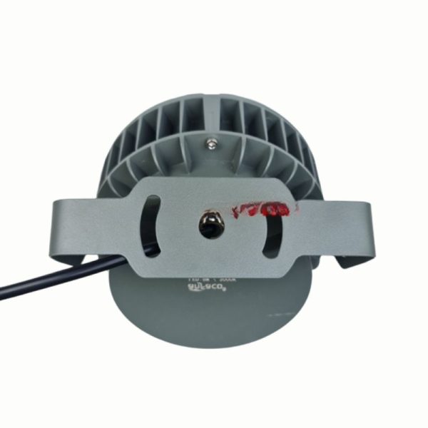 AFC PHA CÂY 012 LED 36W 6