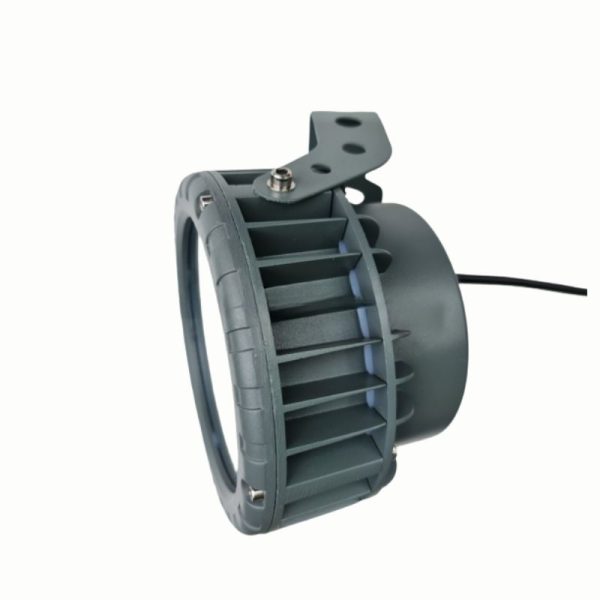 AFC PHA CÂY 012 LED 36W 7