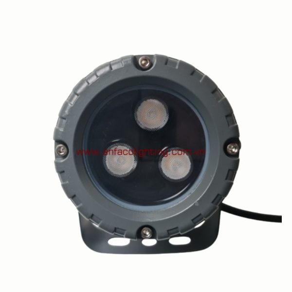 AFC PHA CÂY 012 LED 3W 5