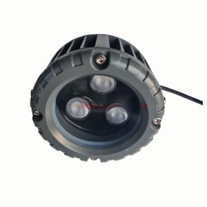 AFC PHA CÂY 012 LED 3W 13