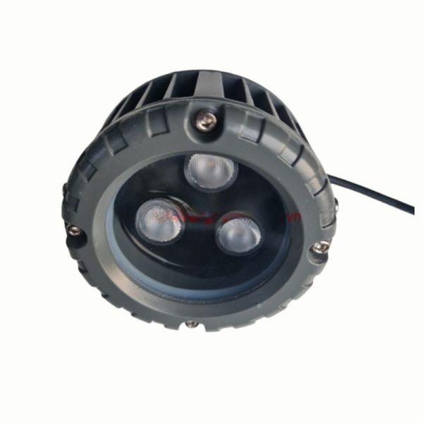 AFC PHA CÂY 012 LED 3W 6