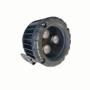 AFC PHA CÂY 012 LED 3W 14