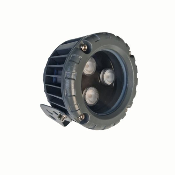 AFC PHA CÂY 012 LED 3W 7