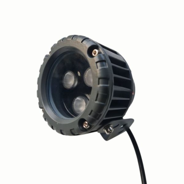 AFC PHA CÂY 012 LED 3W 8