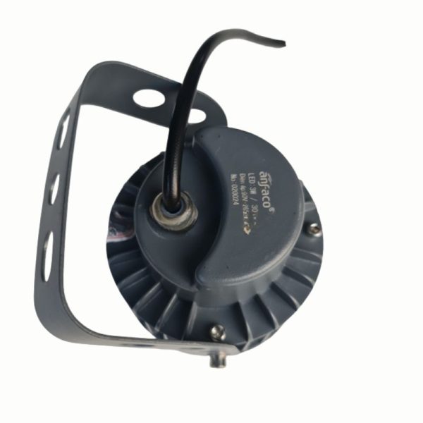 AFC PHA CÂY 012 LED 3W 10