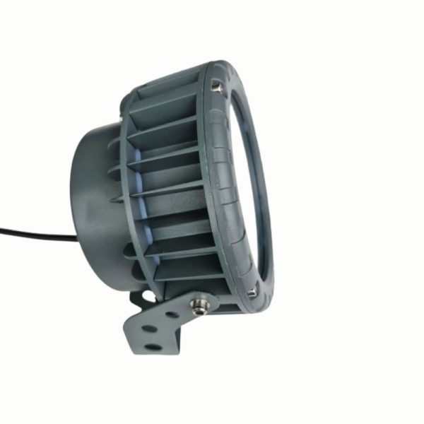 AFC PHA CÂY 012 LED 48W 5