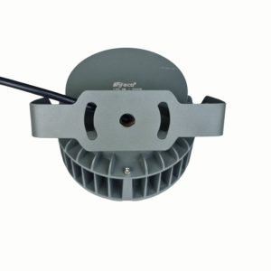AFC PHA CÂY 012 LED 48W 11