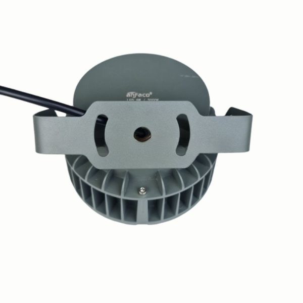 AFC PHA CÂY 012 LED 48W 7