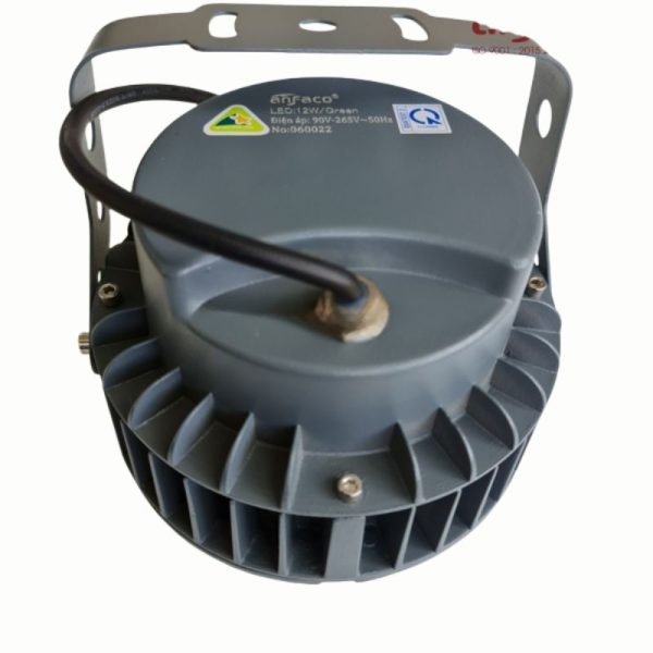 AFC PHA CÂY 012 LED 48W 6