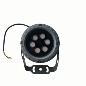 AFC PHA CÂY 012 LED 6W 11