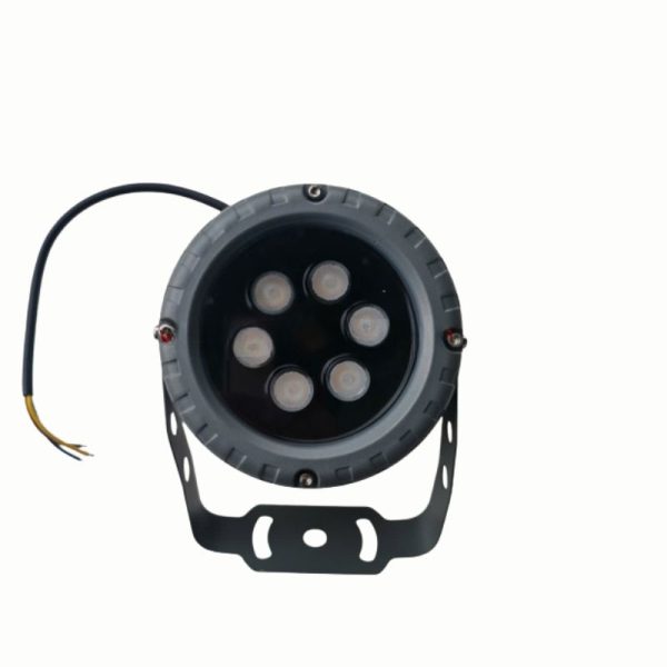 AFC PHA CÂY 012 LED 6W 5