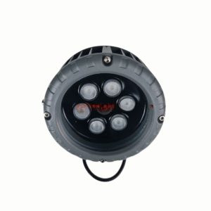 AFC PHA CÂY 012 LED 6W 12