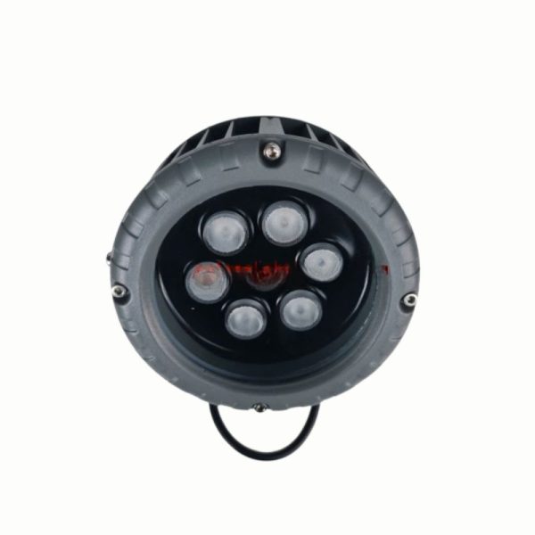 AFC PHA CÂY 012 LED 6W 6