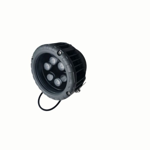 AFC PHA CÂY 012 LED 6W 7