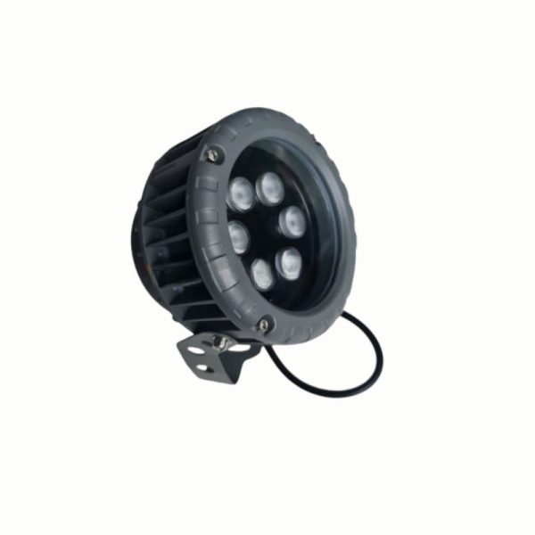 AFC PHA CÂY 012 LED 6W 8