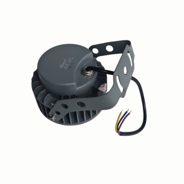 AFC PHA CÂY 012 LED 6W 9