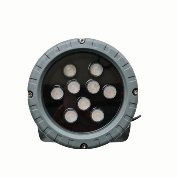 AFC PHA CÂY 012 LED 9W 10