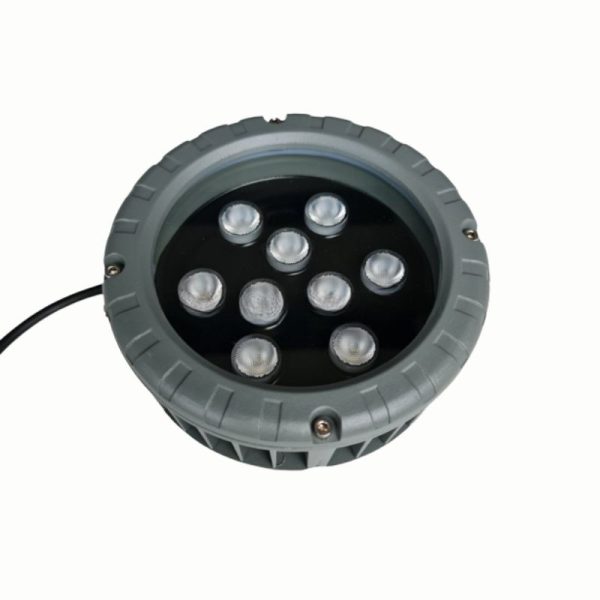 AFC PHA CÂY 012 LED 9W 9