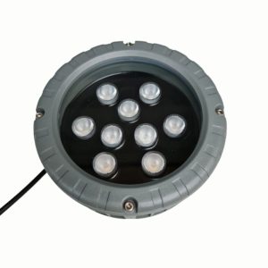 AFC PHA CÂY 012 LED 9W 15