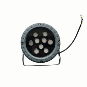 AFC PHA CÂY 012 LED 9W 13