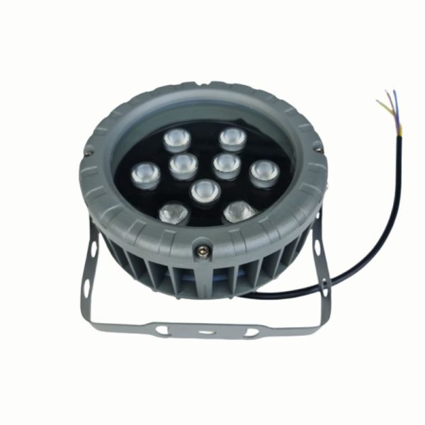 AFC PHA CÂY 012 LED 9W 5