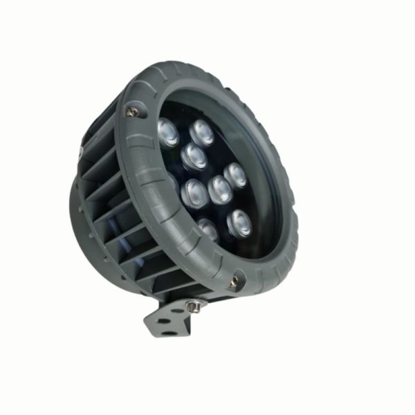 AFC PHA CÂY 012 LED 12W 9