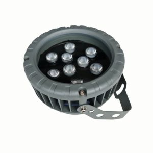 AFC PHA CÂY 012 LED 12W 14