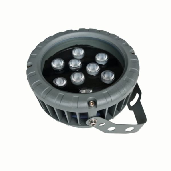 AFC PHA CÂY 012 LED 12W 8