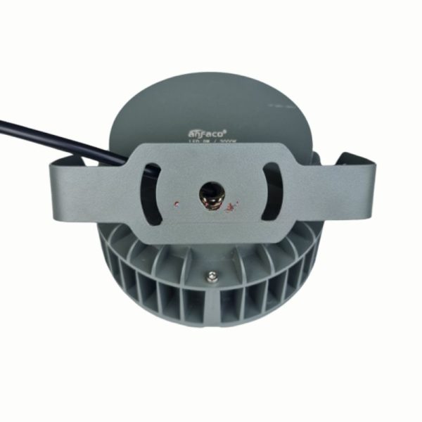 AFC PHA CÂY 012 LED 12W 7
