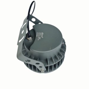 AFC PHA CÂY 012 LED 12W 12