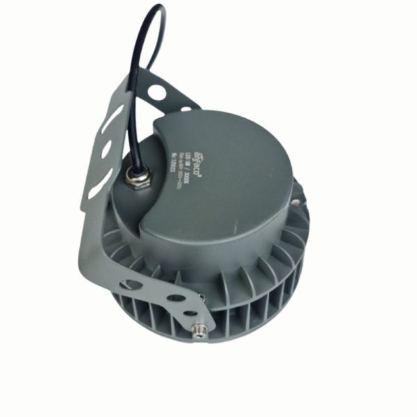 AFC PHA CÂY 012 LED 12W 6