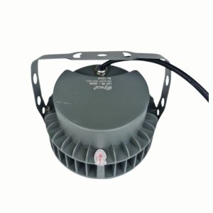 AFC PHA CÂY 012 LED 12W 11
