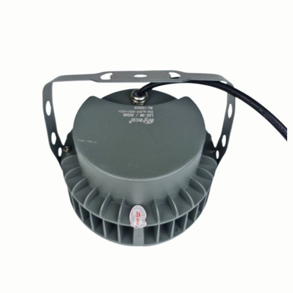 AFC PHA CÂY 012 LED 12W 5