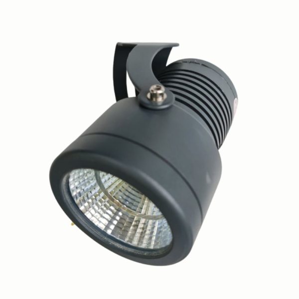 AFC PHA CỘT 009 LED 10W 5
