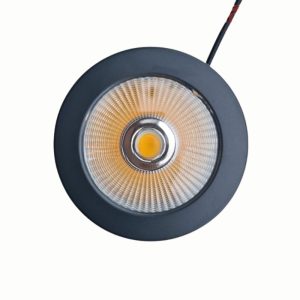 AFC PHA CỘT 009 LED 15W 12
