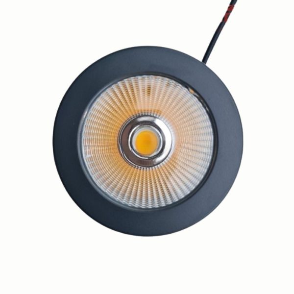AFC PHA CỘT 009 LED 15W 5