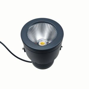 AFC PHA CỘT 009 LED 15W 13