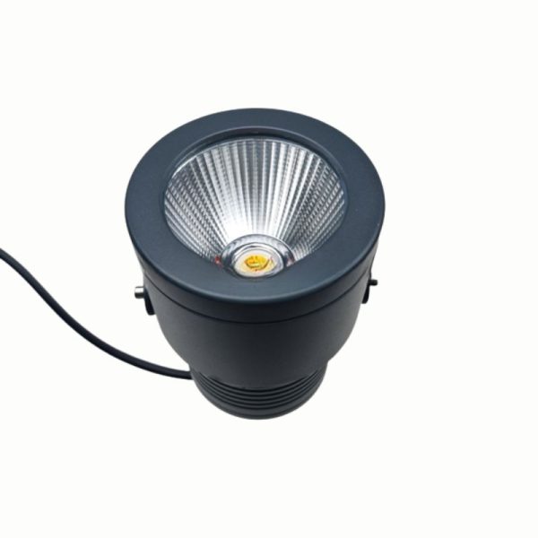 AFC PHA CỘT 009 LED 15W 6