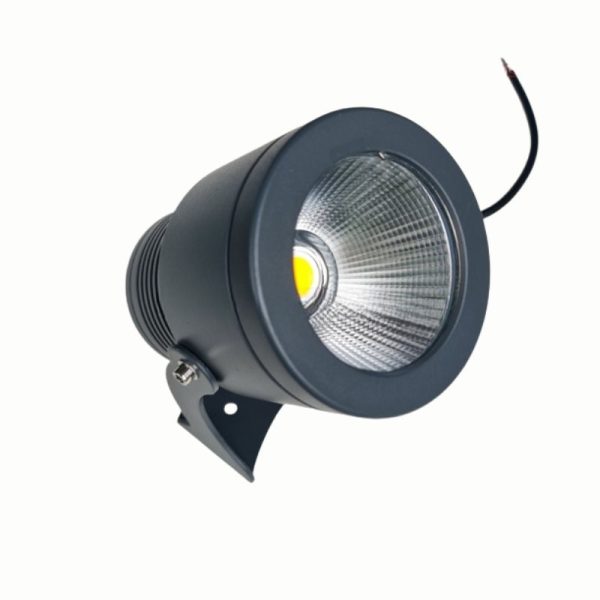 AFC PHA CỘT 009 LED 15W 7