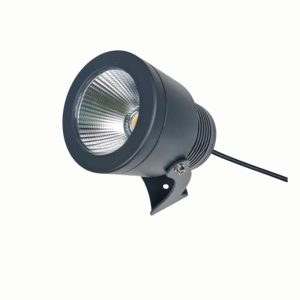 AFC PHA CỘT 009 LED 15W 15